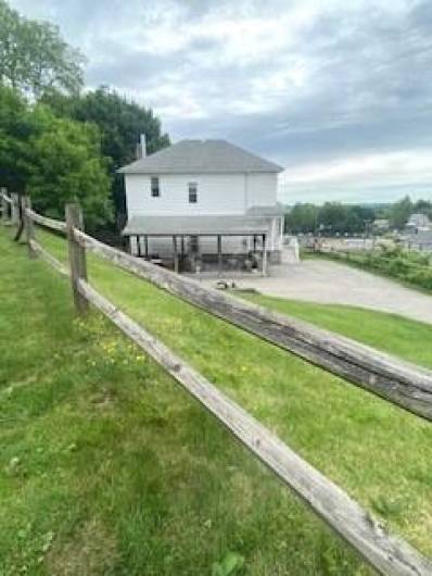 3536 Cambria Street, Homestead, PA 15120, 4 Bedrooms Bedrooms, 7 Rooms Rooms,2 BathroomsBathrooms,Residential,For Sale,Cambria Street,0,1711728