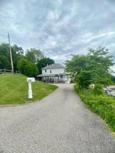 3536 Cambria Street, Homestead, PA 15120, 4 Bedrooms Bedrooms, 7 Rooms Rooms,2 BathroomsBathrooms,Residential,For Sale,Cambria Street,0,1711728