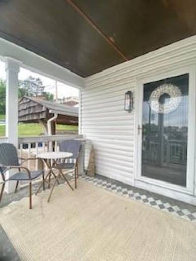 3536 Cambria Street, Homestead, PA 15120, 4 Bedrooms Bedrooms, 7 Rooms Rooms,2 BathroomsBathrooms,Residential,For Sale,Cambria Street,0,1711728