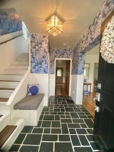 3536 Cambria Street, Homestead, PA 15120, 4 Bedrooms Bedrooms, 7 Rooms Rooms,2 BathroomsBathrooms,Residential,For Sale,Cambria Street,0,1711728