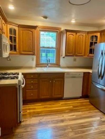 3536 Cambria Street, Homestead, PA 15120, 4 Bedrooms Bedrooms, 7 Rooms Rooms,2 BathroomsBathrooms,Residential,For Sale,Cambria Street,0,1711728
