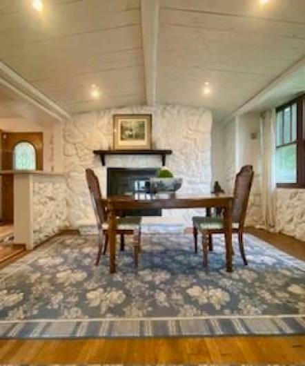 3536 Cambria Street, Homestead, PA 15120, 4 Bedrooms Bedrooms, 7 Rooms Rooms,2 BathroomsBathrooms,Residential,For Sale,Cambria Street,0,1711728