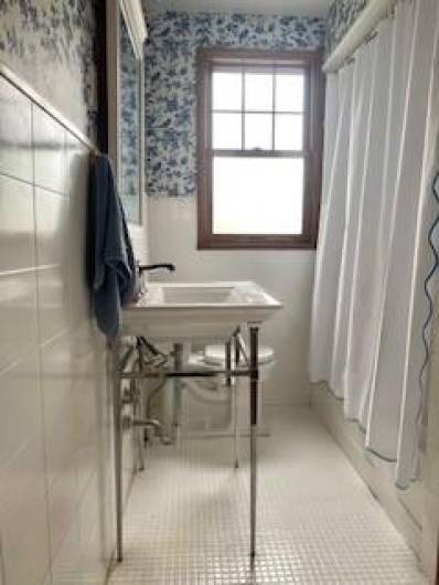 3536 Cambria Street, Homestead, PA 15120, 4 Bedrooms Bedrooms, 7 Rooms Rooms,2 BathroomsBathrooms,Residential,For Sale,Cambria Street,0,1711728