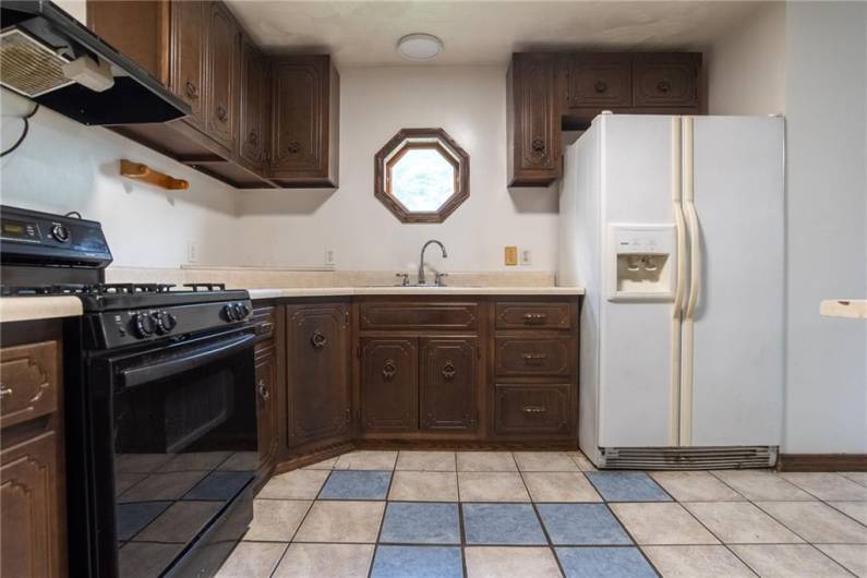151 Cove Run Rd, East Brady, PA 16028, 3 Bedrooms Bedrooms, ,2 BathroomsBathrooms,Residential,For Sale,Cove Run Rd,0,1711733