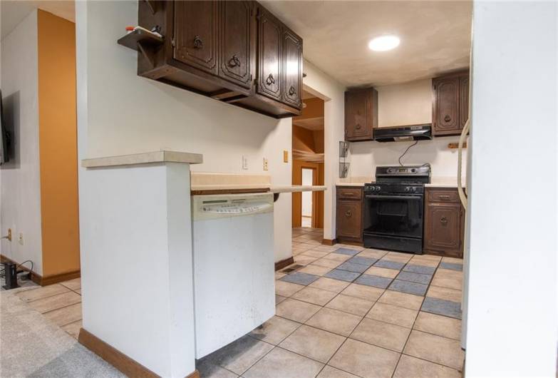 151 Cove Run Rd, East Brady, PA 16028, 3 Bedrooms Bedrooms, ,2 BathroomsBathrooms,Residential,For Sale,Cove Run Rd,0,1711733
