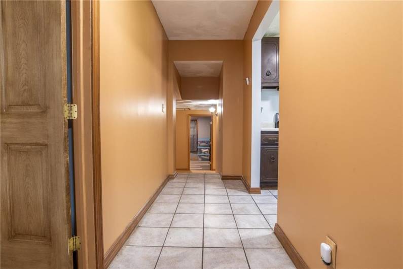 151 Cove Run Rd, East Brady, PA 16028, 3 Bedrooms Bedrooms, ,2 BathroomsBathrooms,Residential,For Sale,Cove Run Rd,0,1711733