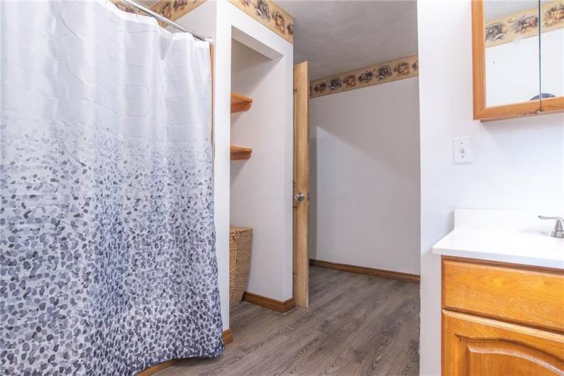 151 Cove Run Rd, East Brady, PA 16028, 3 Bedrooms Bedrooms, ,2 BathroomsBathrooms,Residential,For Sale,Cove Run Rd,0,1711733