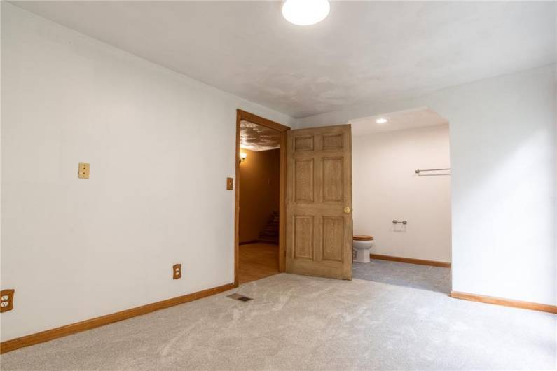 151 Cove Run Rd, East Brady, PA 16028, 3 Bedrooms Bedrooms, ,2 BathroomsBathrooms,Residential,For Sale,Cove Run Rd,0,1711733