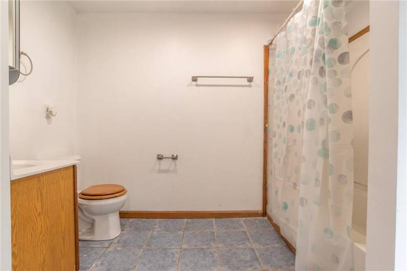 151 Cove Run Rd, East Brady, PA 16028, 3 Bedrooms Bedrooms, ,2 BathroomsBathrooms,Residential,For Sale,Cove Run Rd,0,1711733
