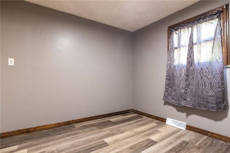 151 Cove Run Rd, East Brady, PA 16028, 3 Bedrooms Bedrooms, ,2 BathroomsBathrooms,Residential,For Sale,Cove Run Rd,0,1711733