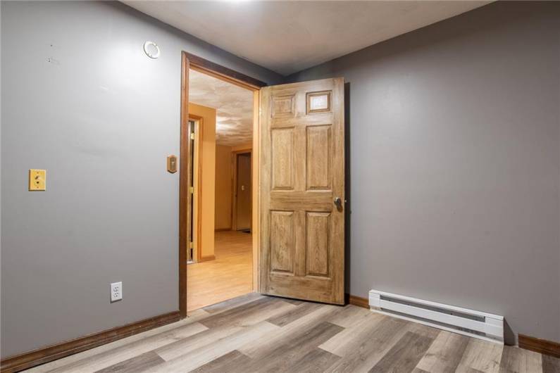 151 Cove Run Rd, East Brady, PA 16028, 3 Bedrooms Bedrooms, ,2 BathroomsBathrooms,Residential,For Sale,Cove Run Rd,0,1711733