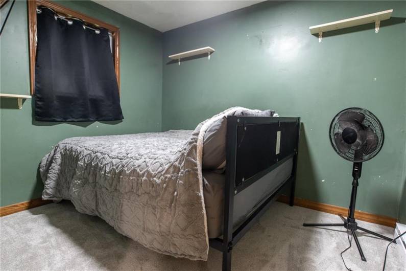 151 Cove Run Rd, East Brady, PA 16028, 3 Bedrooms Bedrooms, ,2 BathroomsBathrooms,Residential,For Sale,Cove Run Rd,0,1711733