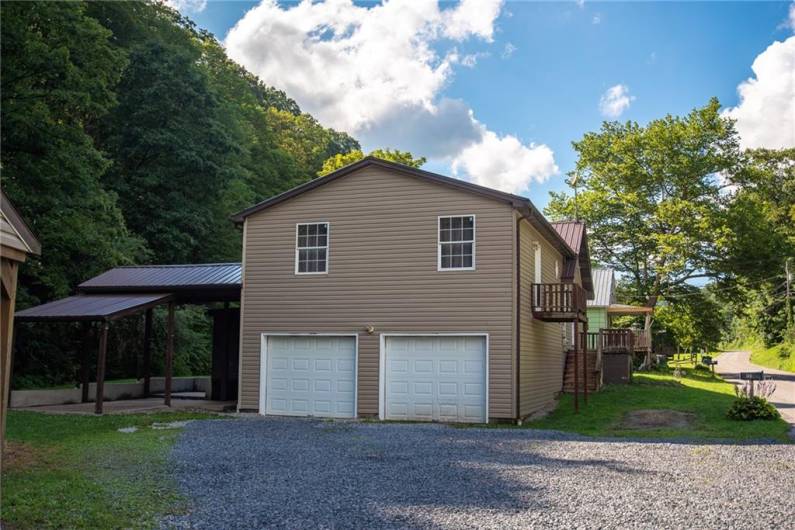 151 Cove Run Rd, East Brady, PA 16028, 3 Bedrooms Bedrooms, ,2 BathroomsBathrooms,Residential,For Sale,Cove Run Rd,0,1711733