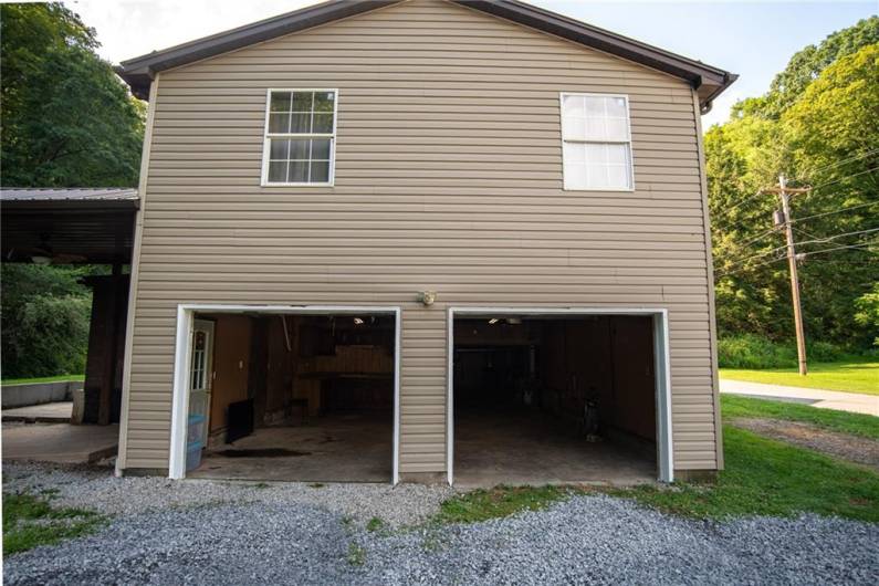 151 Cove Run Rd, East Brady, PA 16028, 3 Bedrooms Bedrooms, ,2 BathroomsBathrooms,Residential,For Sale,Cove Run Rd,0,1711733