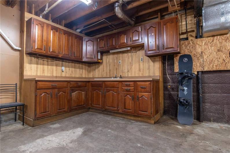 151 Cove Run Rd, East Brady, PA 16028, 3 Bedrooms Bedrooms, ,2 BathroomsBathrooms,Residential,For Sale,Cove Run Rd,0,1711733
