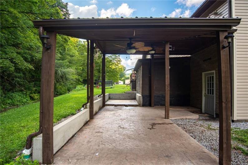151 Cove Run Rd, East Brady, PA 16028, 3 Bedrooms Bedrooms, ,2 BathroomsBathrooms,Residential,For Sale,Cove Run Rd,0,1711733