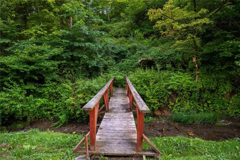 151 Cove Run Rd, East Brady, PA 16028, 3 Bedrooms Bedrooms, ,2 BathroomsBathrooms,Residential,For Sale,Cove Run Rd,0,1711733