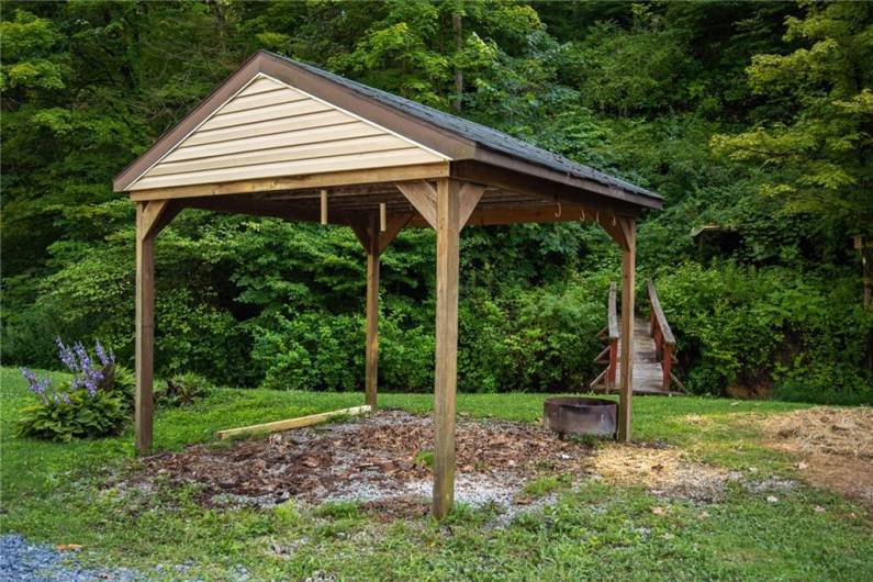 151 Cove Run Rd, East Brady, PA 16028, 3 Bedrooms Bedrooms, ,2 BathroomsBathrooms,Residential,For Sale,Cove Run Rd,0,1711733