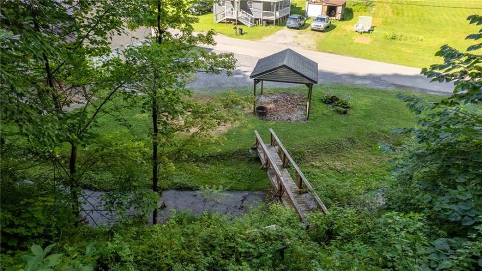 151 Cove Run Rd, East Brady, PA 16028, 3 Bedrooms Bedrooms, ,2 BathroomsBathrooms,Residential,For Sale,Cove Run Rd,0,1711733