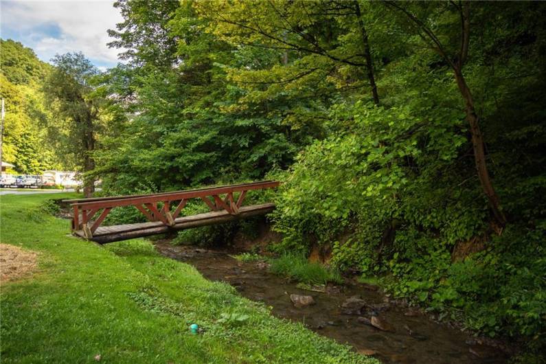151 Cove Run Rd, East Brady, PA 16028, 3 Bedrooms Bedrooms, ,2 BathroomsBathrooms,Residential,For Sale,Cove Run Rd,0,1711733