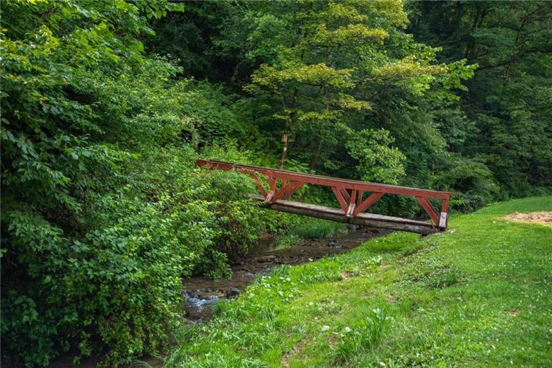 151 Cove Run Rd, East Brady, PA 16028, 3 Bedrooms Bedrooms, ,2 BathroomsBathrooms,Residential,For Sale,Cove Run Rd,0,1711733