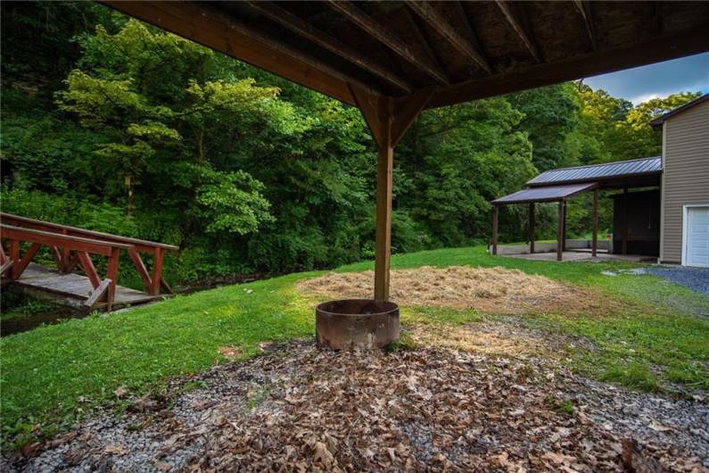 151 Cove Run Rd, East Brady, PA 16028, 3 Bedrooms Bedrooms, ,2 BathroomsBathrooms,Residential,For Sale,Cove Run Rd,0,1711733