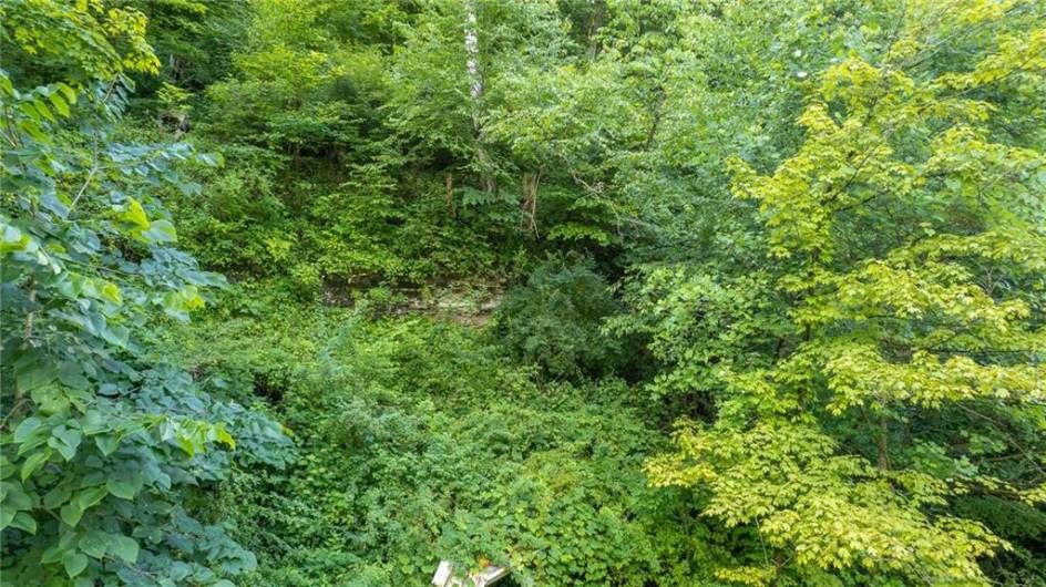 151 Cove Run Rd, East Brady, PA 16028, 3 Bedrooms Bedrooms, ,2 BathroomsBathrooms,Residential,For Sale,Cove Run Rd,0,1711733