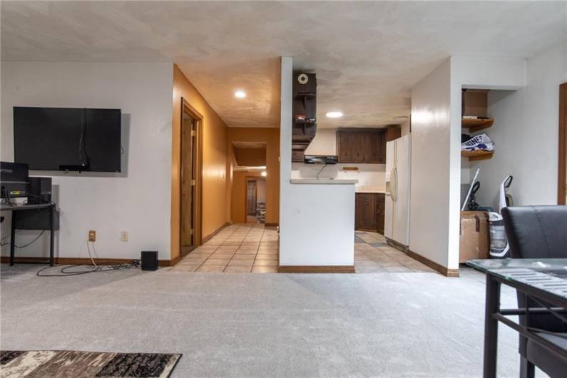 151 Cove Run Rd, East Brady, PA 16028, 3 Bedrooms Bedrooms, ,2 BathroomsBathrooms,Residential,For Sale,Cove Run Rd,0,1711733