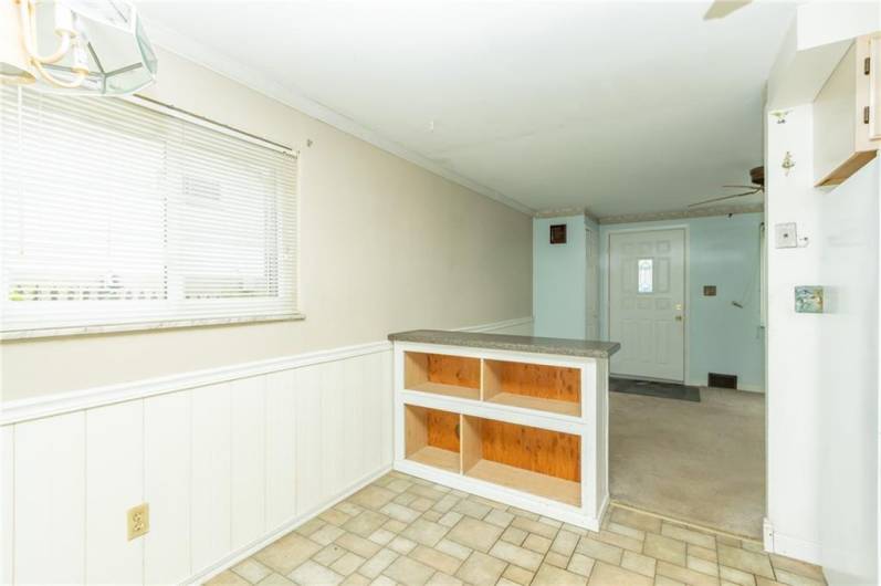127 Mardi Gras Dr, Pittsburgh, PA 15239, 2 Bedrooms Bedrooms, 6 Rooms Rooms,2 BathroomsBathrooms,Residential,For Sale,Mardi Gras Dr,1711737
