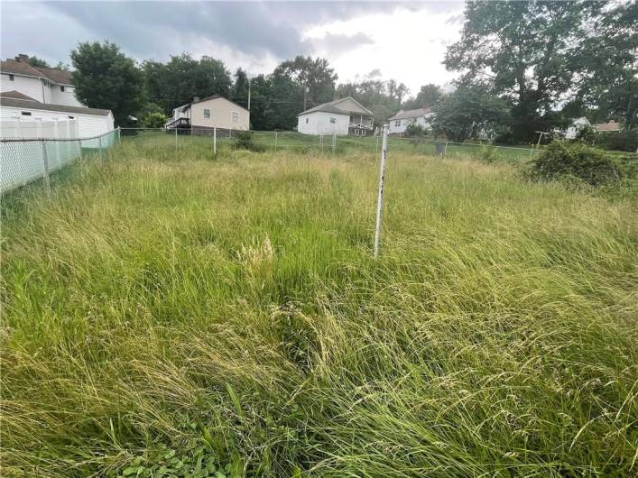 137 Front St, Blairsville, PA 15717, 2 Bedrooms Bedrooms, ,1 BathroomBathrooms,Residential,For Sale,Front St,1711738