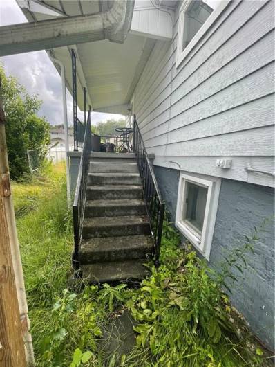 137 Front St, Blairsville, PA 15717, 2 Bedrooms Bedrooms, ,1 BathroomBathrooms,Residential,For Sale,Front St,1711738