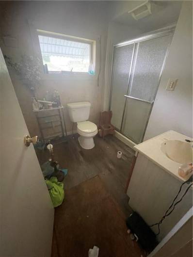 137 Front St, Blairsville, PA 15717, 2 Bedrooms Bedrooms, ,1 BathroomBathrooms,Residential,For Sale,Front St,1711738