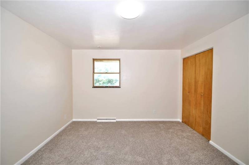 Another 13x11 Bedroom