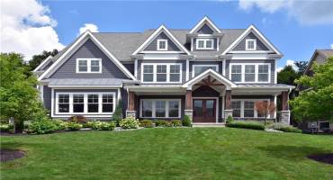 131 Birch Dr., Wexford, PA 15090, 5 Bedrooms Bedrooms, 14 Rooms Rooms,4.1 BathroomsBathrooms,Residential,For Sale,Birch Dr.,0,1711744