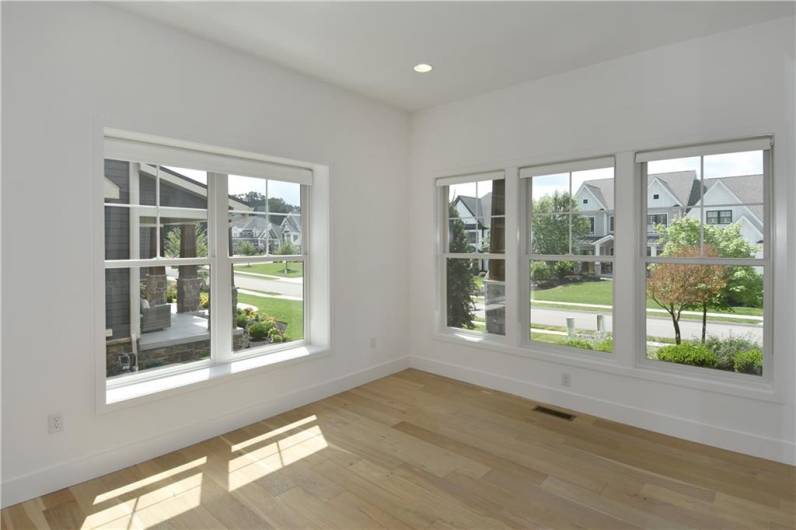 131 Birch Dr., Wexford, PA 15090, 5 Bedrooms Bedrooms, 14 Rooms Rooms,4.1 BathroomsBathrooms,Residential,For Sale,Birch Dr.,0,1711744