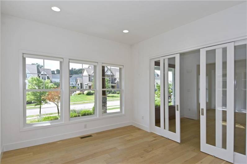 131 Birch Dr., Wexford, PA 15090, 5 Bedrooms Bedrooms, 14 Rooms Rooms,4.1 BathroomsBathrooms,Residential,For Sale,Birch Dr.,0,1711744