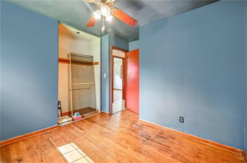 129 Shenango Park Rd, Transfer, PA 16154, 3 Bedrooms Bedrooms, 5 Rooms Rooms,1 BathroomBathrooms,Residential,For Sale,Shenango Park Rd,0,1711749