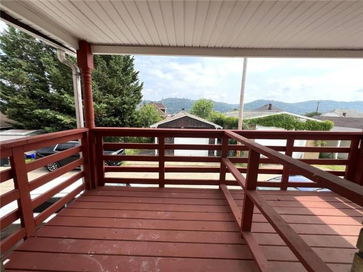 735 1/2 7th Avenue, 15108, PA 15108, 2 Bedrooms Bedrooms, ,1 BathroomBathrooms,Residential,For Sale,7th Avenue,1711756