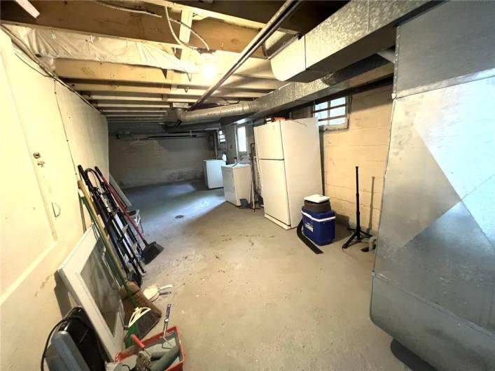 735 1/2 7th Avenue, 15108, PA 15108, 2 Bedrooms Bedrooms, ,1 BathroomBathrooms,Residential,For Sale,7th Avenue,1711756