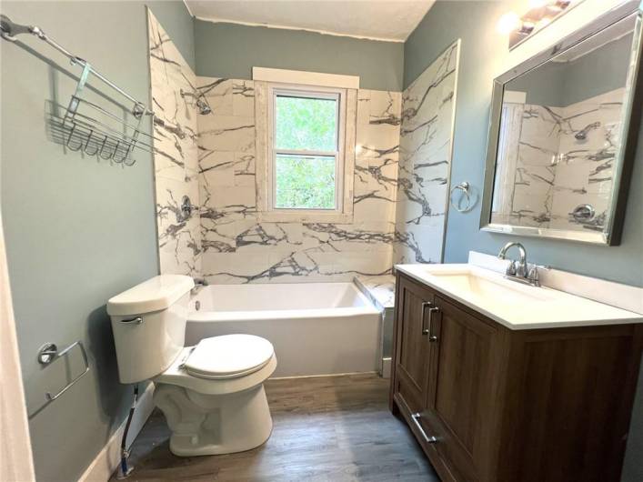 735 1/2 7th Avenue, 15108, PA 15108, 2 Bedrooms Bedrooms, ,1 BathroomBathrooms,Residential,For Sale,7th Avenue,1711756