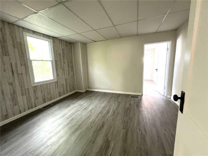 735 1/2 7th Avenue, 15108, PA 15108, 2 Bedrooms Bedrooms, ,1 BathroomBathrooms,Residential,For Sale,7th Avenue,1711756