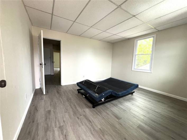 735 1/2 7th Avenue, 15108, PA 15108, 2 Bedrooms Bedrooms, ,1 BathroomBathrooms,Residential,For Sale,7th Avenue,1711756