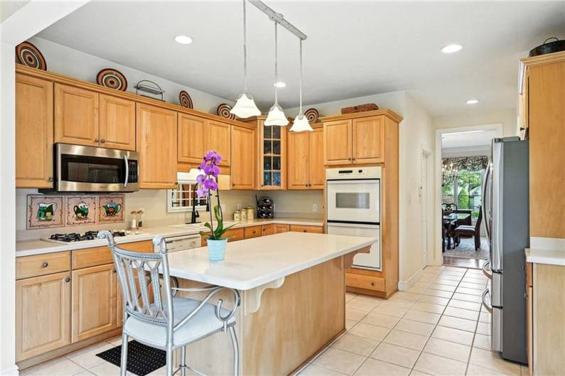 4020 Muirfield Drive, Presto, PA 15142, 4 Bedrooms Bedrooms, 12 Rooms Rooms,4.1 BathroomsBathrooms,Residential,For Sale,Muirfield Drive,0,1711763