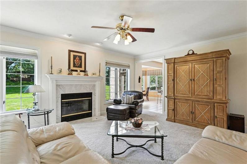 4020 Muirfield Drive, Presto, PA 15142, 4 Bedrooms Bedrooms, 12 Rooms Rooms,4.1 BathroomsBathrooms,Residential,For Sale,Muirfield Drive,0,1711763
