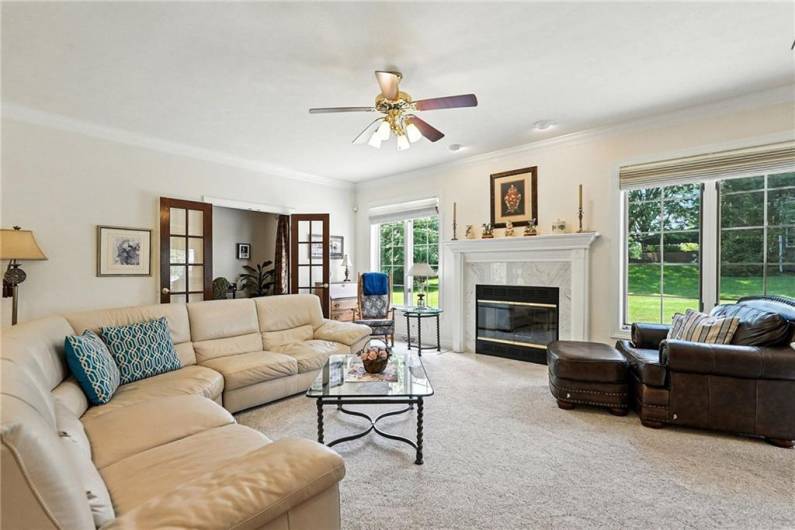 4020 Muirfield Drive, Presto, PA 15142, 4 Bedrooms Bedrooms, 12 Rooms Rooms,4.1 BathroomsBathrooms,Residential,For Sale,Muirfield Drive,0,1711763