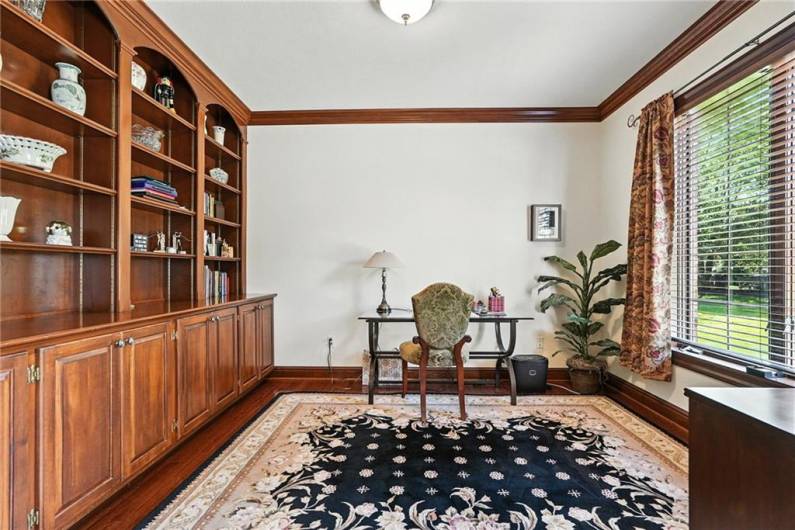 4020 Muirfield Drive, Presto, PA 15142, 4 Bedrooms Bedrooms, 12 Rooms Rooms,4.1 BathroomsBathrooms,Residential,For Sale,Muirfield Drive,0,1711763