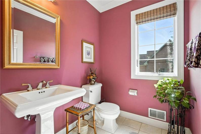 4020 Muirfield Drive, Presto, PA 15142, 4 Bedrooms Bedrooms, 12 Rooms Rooms,4.1 BathroomsBathrooms,Residential,For Sale,Muirfield Drive,0,1711763