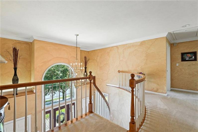 4020 Muirfield Drive, Presto, PA 15142, 4 Bedrooms Bedrooms, 12 Rooms Rooms,4.1 BathroomsBathrooms,Residential,For Sale,Muirfield Drive,0,1711763
