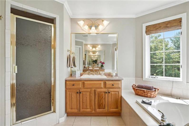 4020 Muirfield Drive, Presto, PA 15142, 4 Bedrooms Bedrooms, 12 Rooms Rooms,4.1 BathroomsBathrooms,Residential,For Sale,Muirfield Drive,0,1711763
