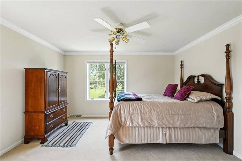 4020 Muirfield Drive, Presto, PA 15142, 4 Bedrooms Bedrooms, 12 Rooms Rooms,4.1 BathroomsBathrooms,Residential,For Sale,Muirfield Drive,0,1711763
